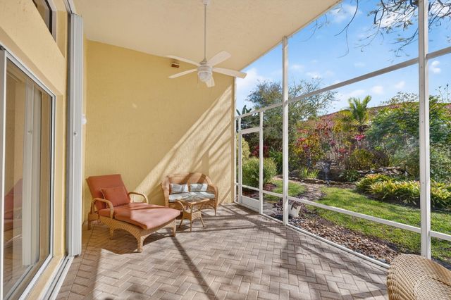 7423 Brunswick Circle, Boynton Beach, FL 33472