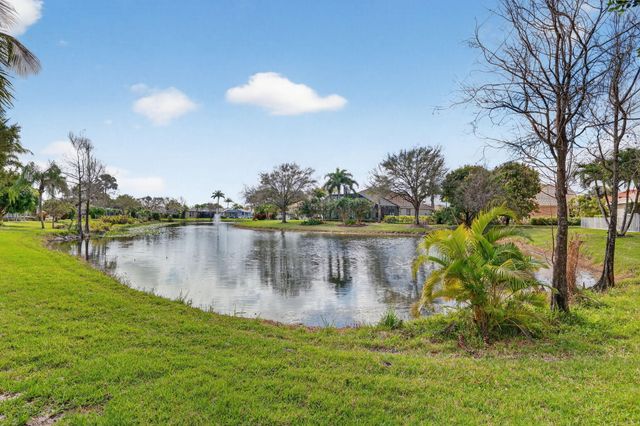 7423 Brunswick Circle, Boynton Beach, FL 33472