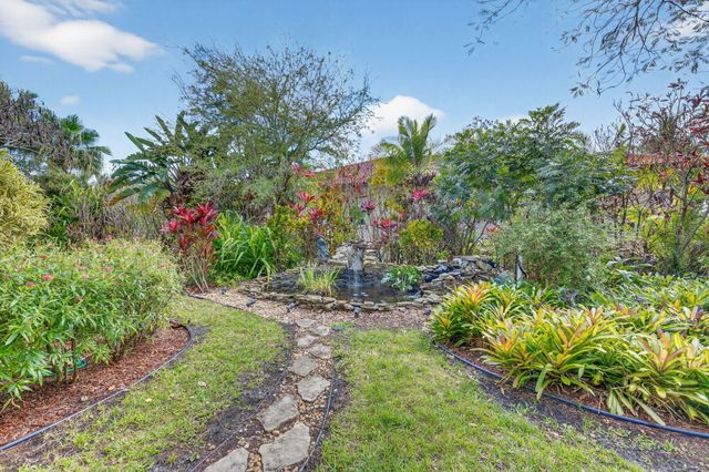 7423 Brunswick Circle, Boynton Beach, FL 33472