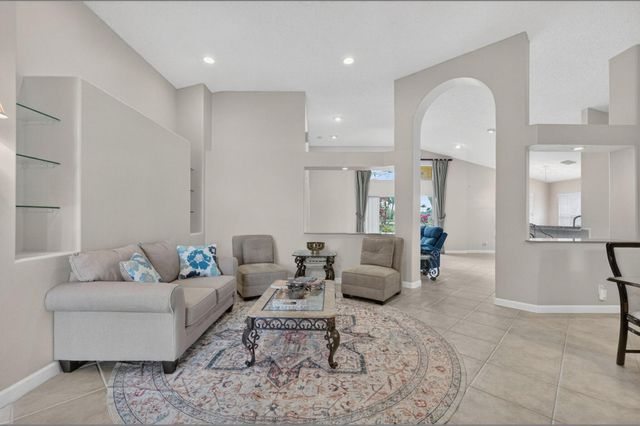 7423 Brunswick Circle, Boynton Beach, FL 33472