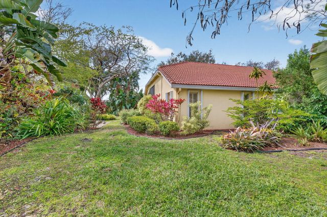 7423 Brunswick Circle, Boynton Beach, FL 33472