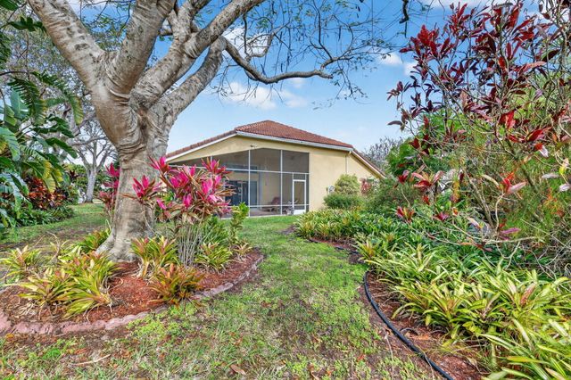 7423 Brunswick Circle, Boynton Beach, FL 33472