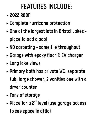 7423 Brunswick Circle, Boynton Beach, FL 33472