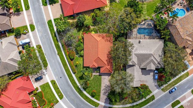 7423 Brunswick Circle, Boynton Beach, FL 33472