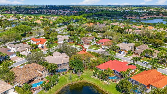 7423 Brunswick Circle, Boynton Beach, FL 33472