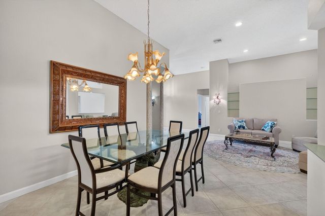 7423 Brunswick Circle, Boynton Beach, FL 33472