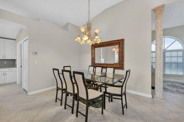 7423 Brunswick Circle, Boynton Beach, FL 33472