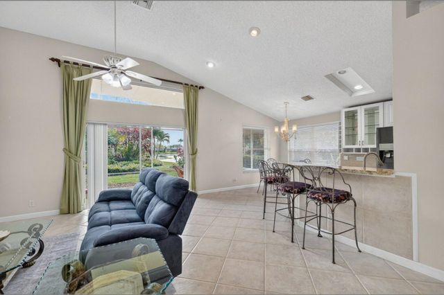 7423 Brunswick Circle, Boynton Beach, FL 33472