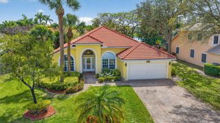 7423 Brunswick Circle, Boynton Beach, FL 33472