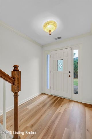 107 Shelby Pointe Dr, Louisville, KY 40223