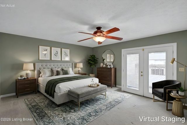 107 Shelby Pointe Dr, Louisville, KY 40223