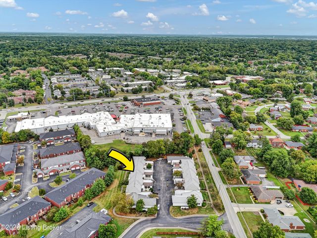 107 Shelby Pointe Dr, Louisville, KY 40223