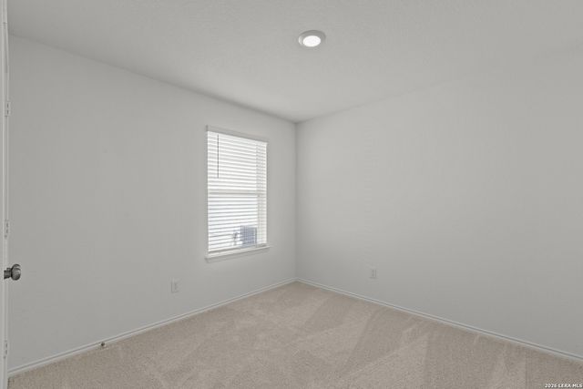 971 Bluegrass Pt, New Braunfels, TX 78130