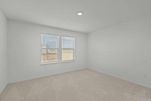 971 Bluegrass Pt, New Braunfels, TX 78130