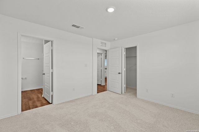 971 Bluegrass Pt, New Braunfels, TX 78130