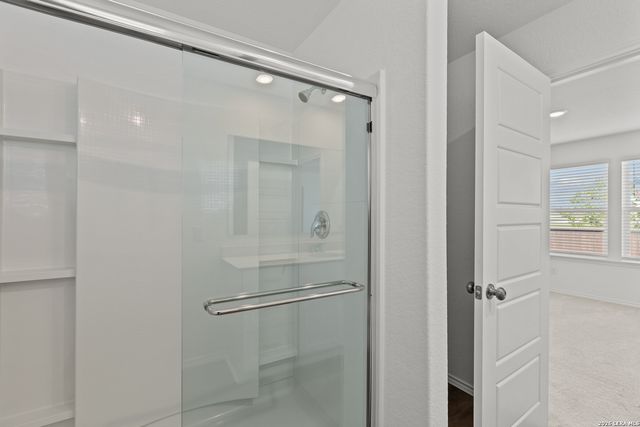 971 Bluegrass Pt, New Braunfels, TX 78130