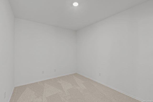 971 Bluegrass Pt, New Braunfels, TX 78130