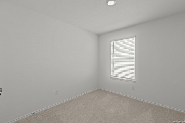 971 Bluegrass Pt, New Braunfels, TX 78130