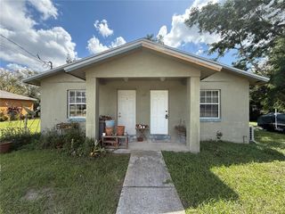 1223 AVENUE L 3, Haines City, FL 33844