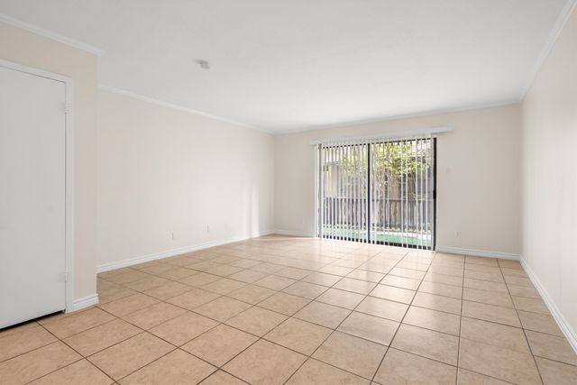 4539 N O Connor Road 1238, Irving, TX 75062