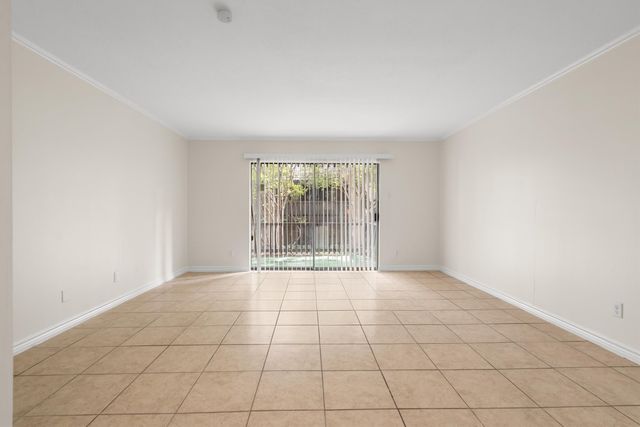 4539 N O Connor Road 1238, Irving, TX 75062