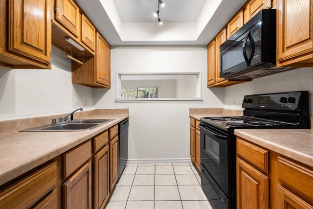 4539 N O Connor Road 1238, Irving, TX 75062