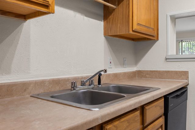 4539 N O Connor Road 1238, Irving, TX 75062