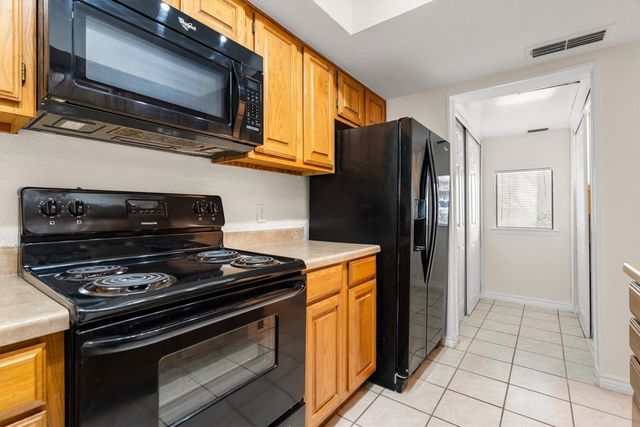 4539 N O Connor Road 1238, Irving, TX 75062