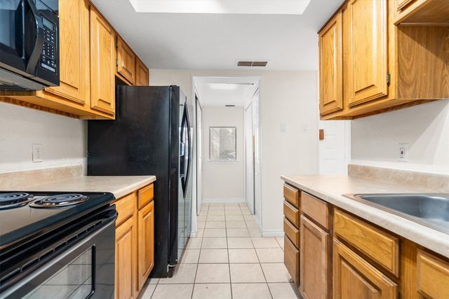 4539 N O Connor Road 1238, Irving, TX 75062