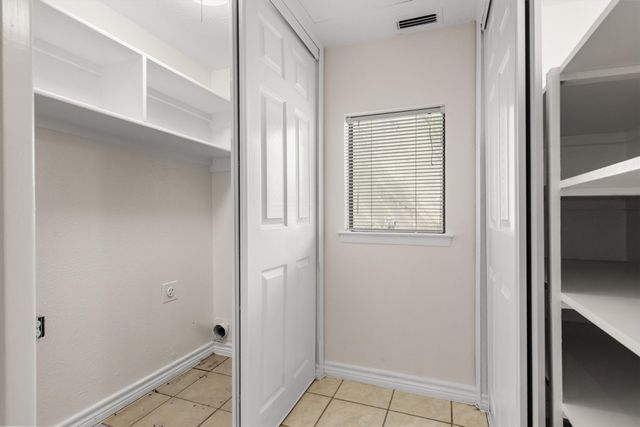 4539 N O Connor Road 1238, Irving, TX 75062