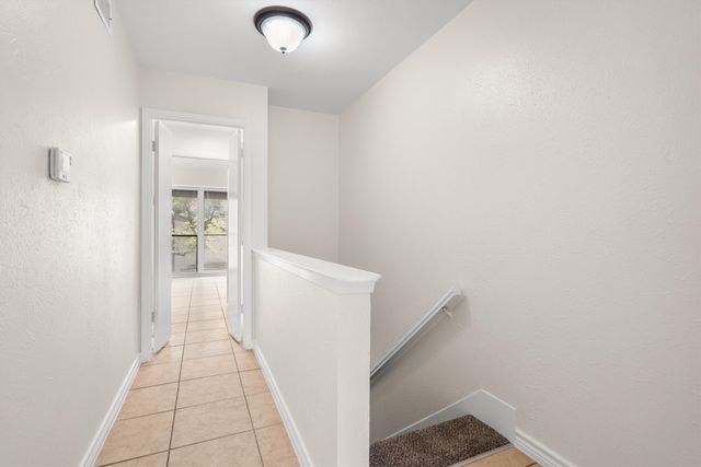 4539 N O Connor Road 1238, Irving, TX 75062