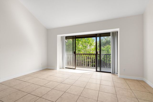 4539 N O Connor Road 1238, Irving, TX 75062