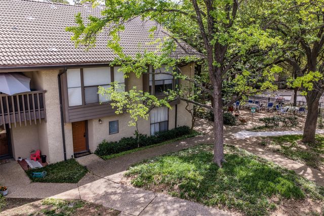 4539 N O Connor Road 1238, Irving, TX 75062