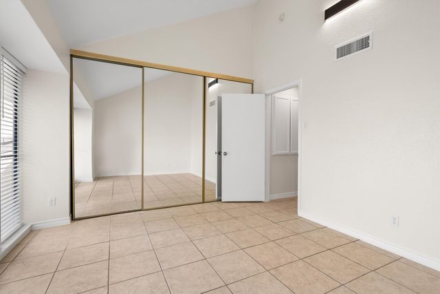 4539 N O Connor Road 1238, Irving, TX 75062