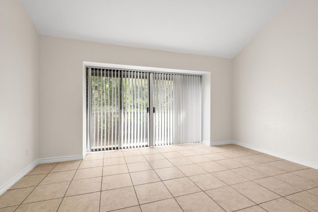 4539 N O Connor Road 1238, Irving, TX 75062