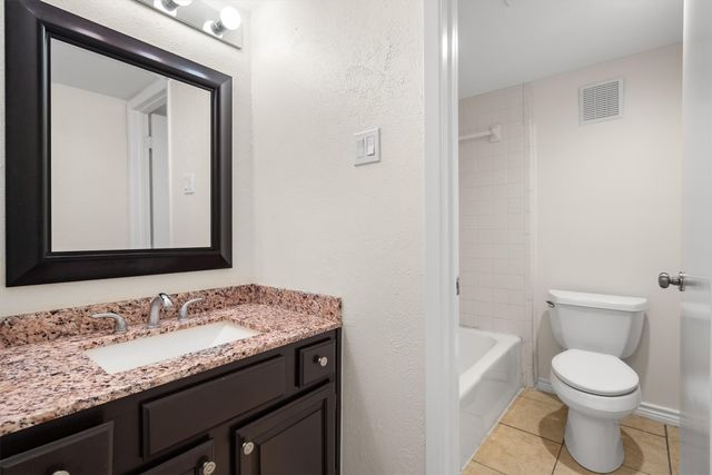 4539 N O Connor Road 1238, Irving, TX 75062