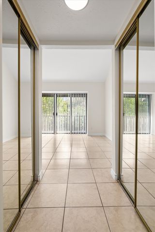 4539 N O Connor Road 1238, Irving, TX 75062