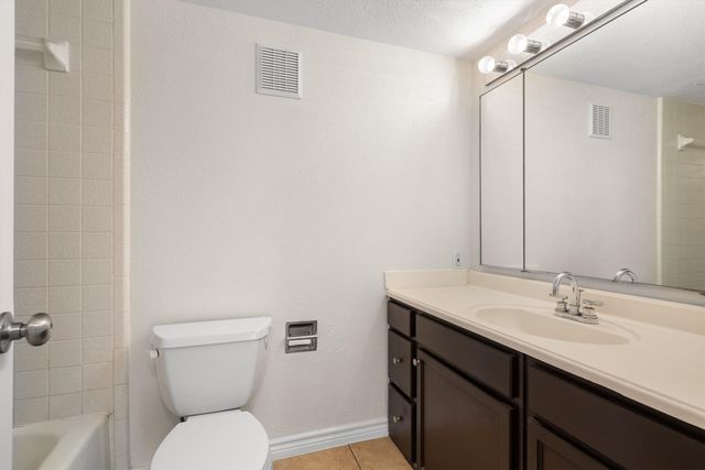 4539 N O Connor Road 1238, Irving, TX 75062