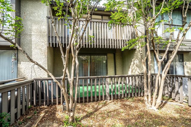 4539 N O Connor Road 1238, Irving, TX 75062