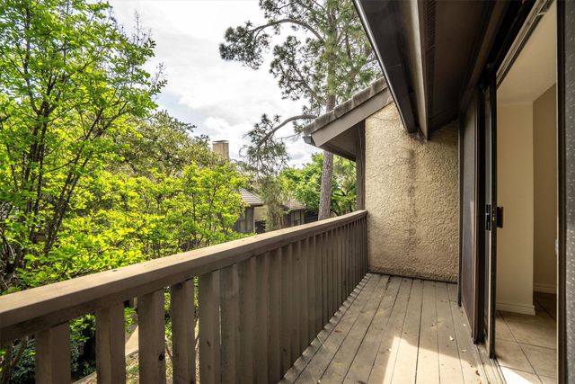 4539 N O Connor Road 1238, Irving, TX 75062