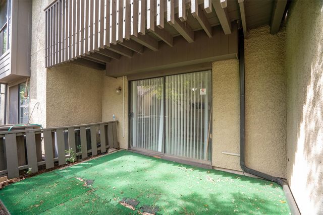 4539 N O Connor Road 1238, Irving, TX 75062