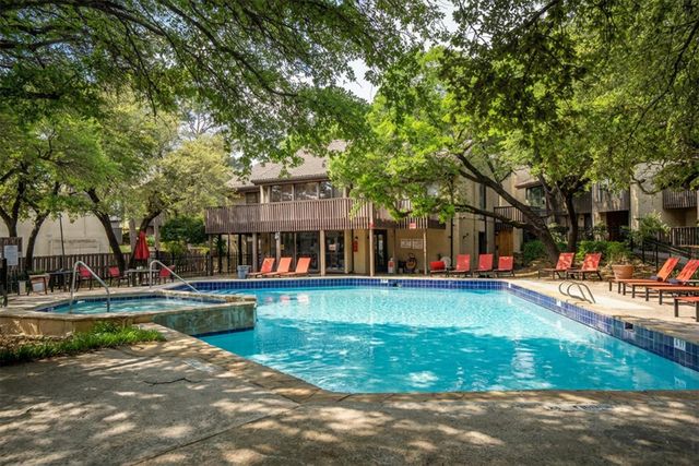 4539 N O Connor Road 1238, Irving, TX 75062