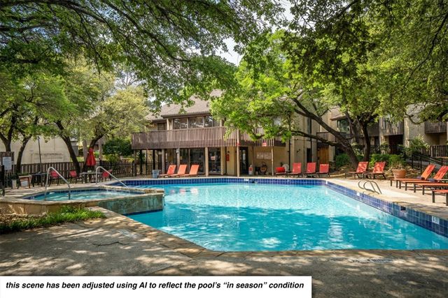 4539 N O Connor Road 1238, Irving, TX 75062