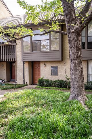 4539 N O Connor Road 1238, Irving, TX 75062