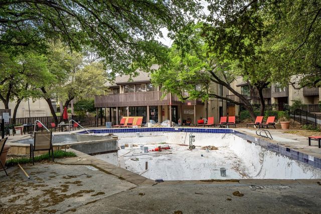 4539 N O Connor Road 1238, Irving, TX 75062