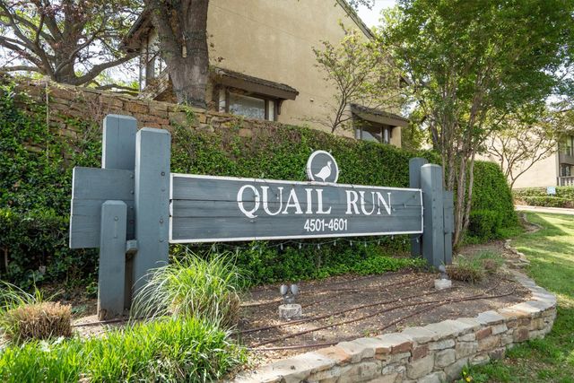 4539 N O Connor Road 1238, Irving, TX 75062