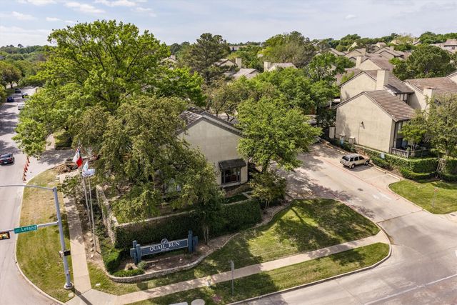 4539 N O Connor Road 1238, Irving, TX 75062