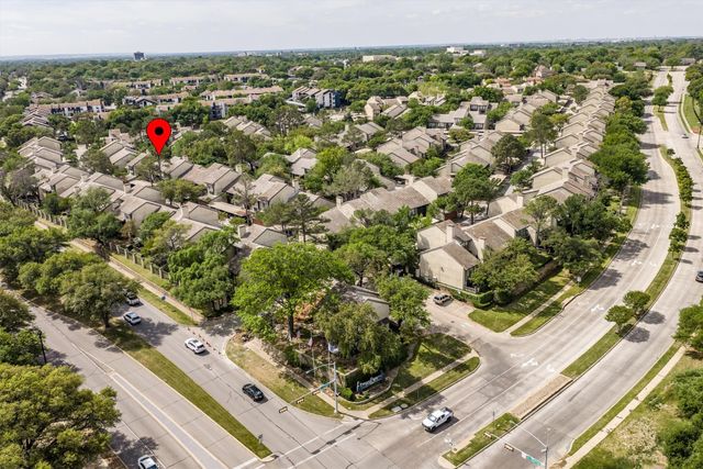 4539 N O Connor Road 1238, Irving, TX 75062