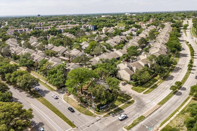 4539 N O Connor Road 1238, Irving, TX 75062