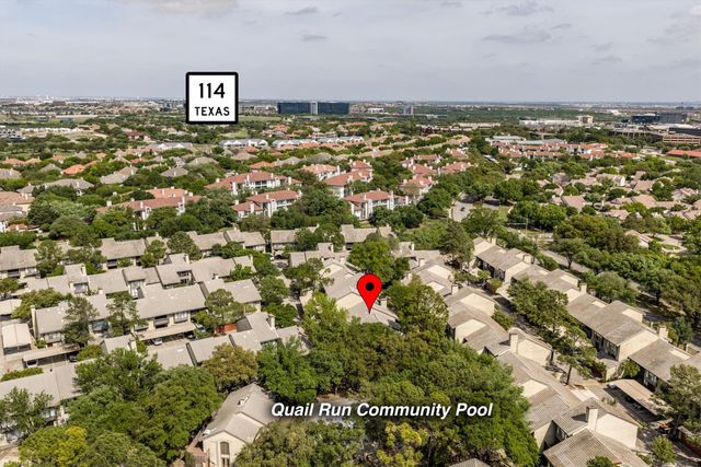 4539 N O Connor Road 1238, Irving, TX 75062